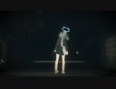 【VRChat】第三の心臓【踊ってみた】