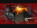 【バイオハザード リベレーションズ2】レイドモード／Part：72