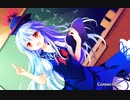 【東方ロストワード】白玉擂台 日次の部(2022/7/9)