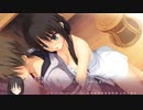 【千恋＊万花】限界オタクによる“千恋＊万花”実況プレイ【生配信アーカイブ】＃4