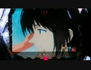 【パチンコ】CR新世紀エヴァンゲリオン～最後のシ者～ Part.24