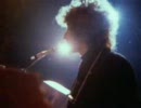 Bob Dylan - Ballad of a Thin Man