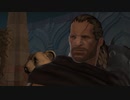カッパのFF14生活199　旅立った仲間たちと共に