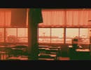 fstnr/真赤と教室