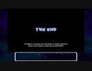 ウナときりたんのマリオギャラクシー初見プレイの旅Part.Final【voiceroid実況】