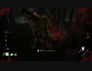 dbd　わりかしよかったようなチェイスまとめ