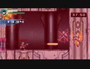 白き鋼鉄のX2 ハード　ブリガド改　ノーダメ