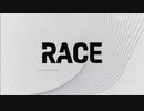 ホモとみるMotoGP2022.Round7