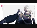 【UTAUカバー】花に嘯【レウィ】