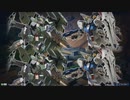 【EXVS2XB】サバーニャ_65
