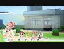 【スタマス】休みの日に遊びに行きたいと希望するアイドルたち【コミュ集#80】