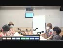 学園祭学園プレゼンツ　喋れ！学園祭【第243回】2022-06-25