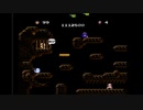 FC版チャレンジャー ノーコンクリア