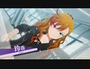【スタマス】ＴＶ局に打ち合わせに行ったら、そこで玲音と詩花と会った【コミュ集#81】