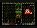 (SFC)す～ぱ～ぷよぷよ RTA Easy (7分15秒16)