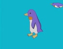 ペンギン
