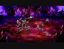 【実況】アラサーがロマサガ2リマスター版を初見プレイ Part31