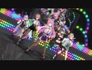 【MMDホロライブ】ホロメンJPでヒアソビ【完成版】