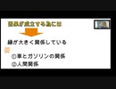 「縁を感じる」　コラム：労働時間①　参考書籍「小さなサトリ」無能唱元著　「生命の理念Ⅰ」執行草舟著