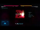 【実況】void tRrLM();を今更やる 35
