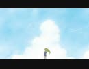 【高画質】サマータイムレンダ ED2 「失恋ソング沢山聴いて 泣いてばかりの私はもう。」