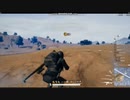 bandicam 2022-07-09 09-12-25-080