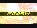 【EXVS2XB】ですともおじさんのクロブ珍道中497