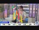 七夕の短冊 各キャスターまとめ