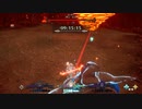 sc^闇光子力で聖剣伝説３ＴＯＭノーフューチャーを実況プレイ６１