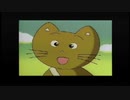 眠れぬ夜の小さなお話 実況その2