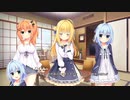 #31[祝！続編凸]ハミダシクリエイティブを実況プレイ　俺もなんちゃってクリエイターなので共感するところもあるはず⁉
