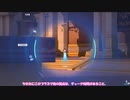 【Cevio-ARIA姉妹実況】起動都市Xをやってみたよ？