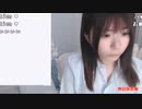 【oichi】マジで少し１０分髪をむずぶだけ。2022年6月30日