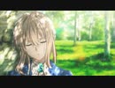新参者と見る〝また帰ってきた〟OP・ED集 : その㉝ ＜※ [ 番外編(セレクション集) ] その⑨＞