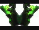 【ロマンスの神様】頭痛の神様【ビルディバイド】