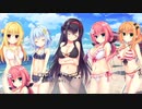 ＃32[祝！続編凸]ハミダシクリエイティブを実況プレイ　俺もなんちゃってクリエイターなので共感するところもあるはず⁉