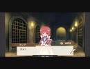 大都会