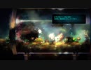 9ミリも知らない『void* tRrLM2();』を実況プレイ