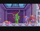 紅き英雄再び　ロックマンゼロ２実況プレイ　PART4