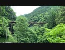 【5分間耐久シリーズ】奥多摩工業曳鉄線