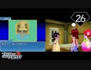 【実況】毎日「テイルズ オブ ザ テンペスト」をしよう Part26