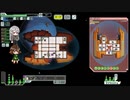 【ゆっくり実況】何となくFTL百六十一つ目ロック船A【FTL】