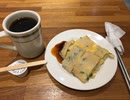 【台湾「半健半病」之旅】 #005 台湾旅行記 2019年2～3月 Trip in Taiwan