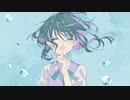 【歌ってみた】ヒミツ／MIMI【たれめ】