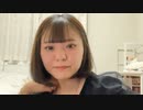 【こなみ】ずきゅんどきゅん 走り出しー(ふっふー) ばきゅんぶきゅん かけてーゆーくーよー(^^♪