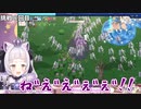 紫咲シオンHolocureゲームオーバー集【ホロライブ切り抜き】