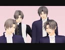 【MMD刀剣乱舞】Twitterまとめ【長谷部】