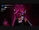 【Beat Saber】深海少女