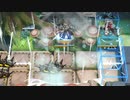 【アークナイツ】ノーシスのS2気持ちよすぎだろ！②【Arknights/明日方舟】