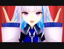 【にじさんじMMD】YATTA!【さんばか】